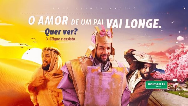 Cooperativa alagoana chega à final do Prêmio Profissionais do Ano 2026