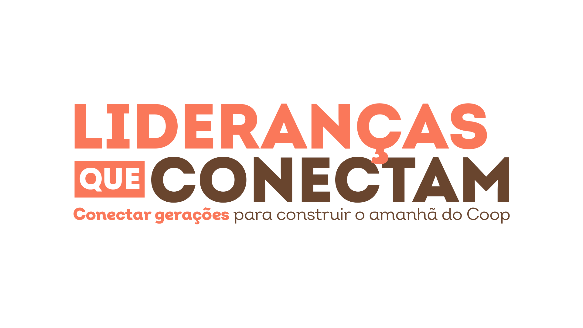Alagoas terá a primeira turma do Norte e Nordeste do Programa Futuras Lideranças
