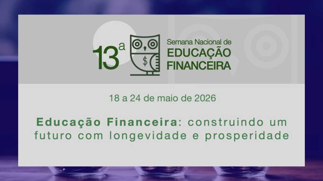 Cooperativas de crédito alagoanas ampliam ações de educação financeira durante a Semana ENEF