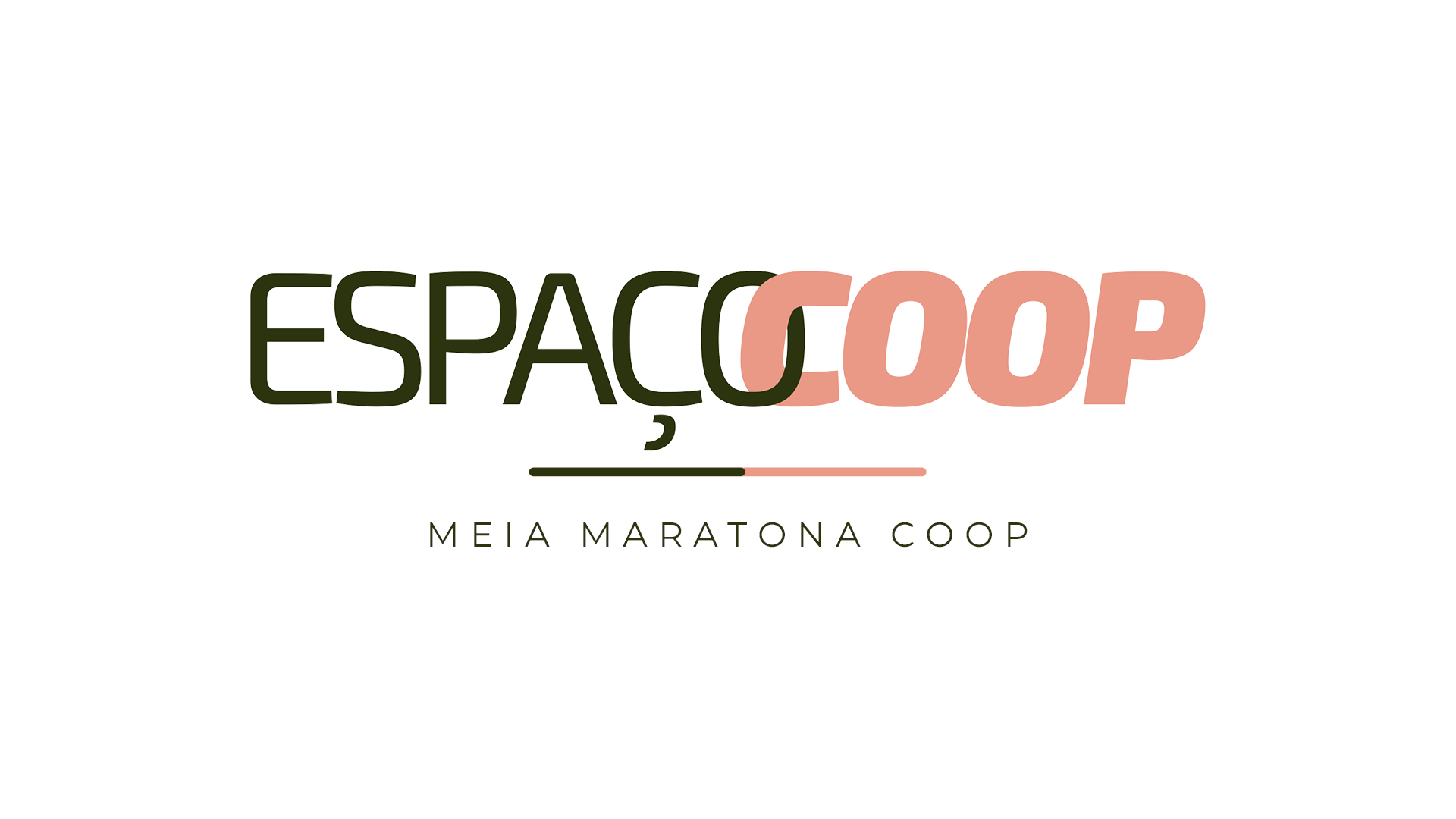 EspaçoCoop: a novidade na Meia Maratona Coop 2025