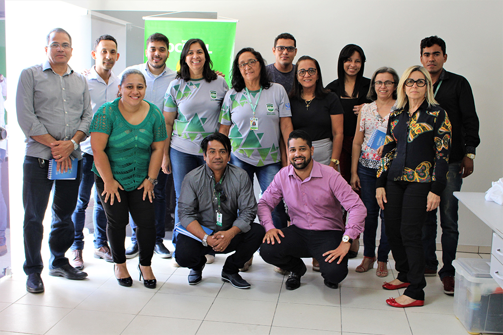 Cooperativas Educacionais terceirizam gestão de cobranças