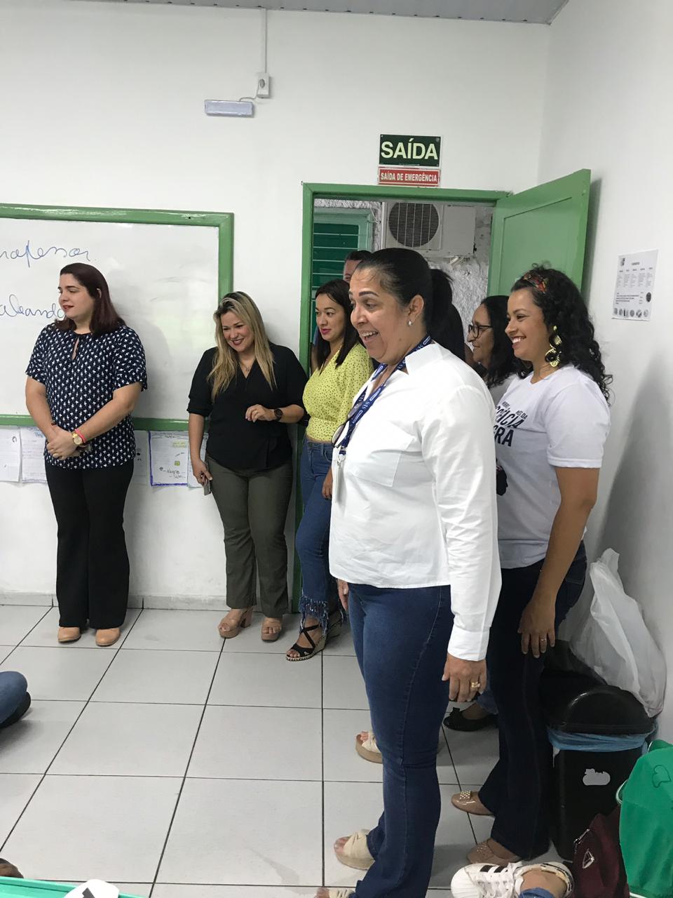 Sistema OCB/AL realiza III Encontro de Cooperativas-Escolas em 2019