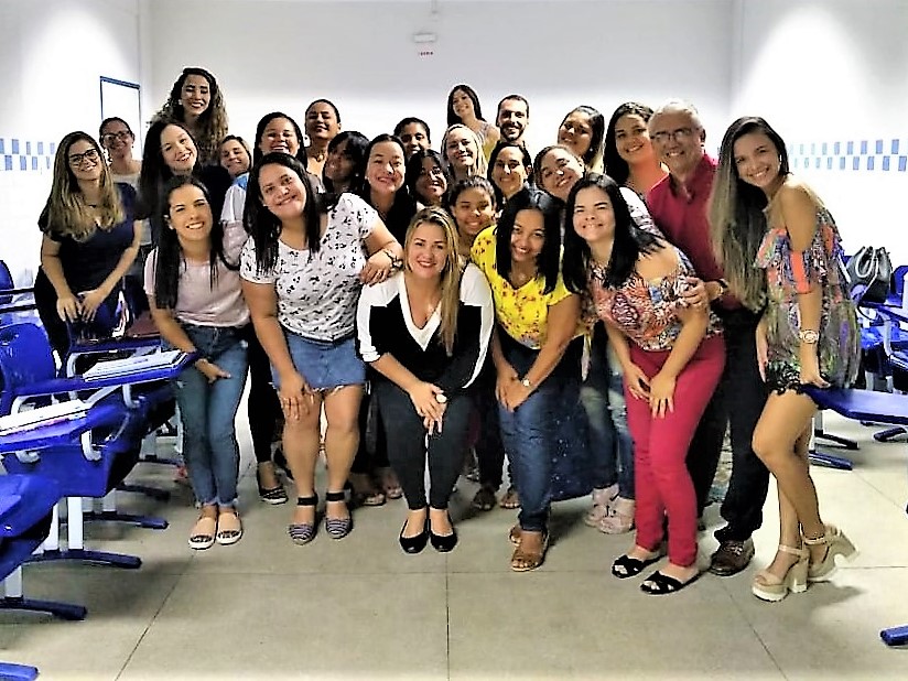 Coopema realiza encontro para discutir Educação