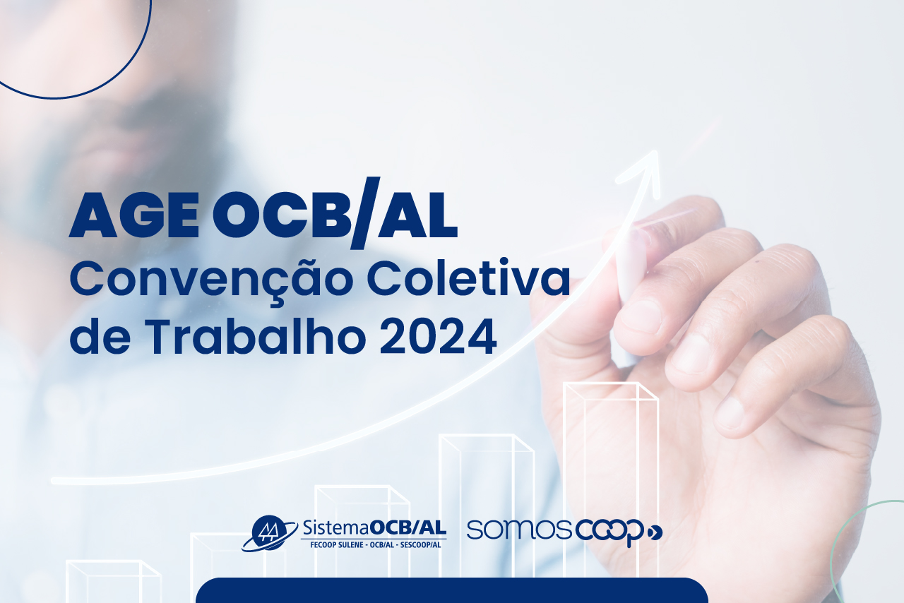 AGE  sobre convenção coletiva de trabalho fecha reajuste salarial em 4,71%