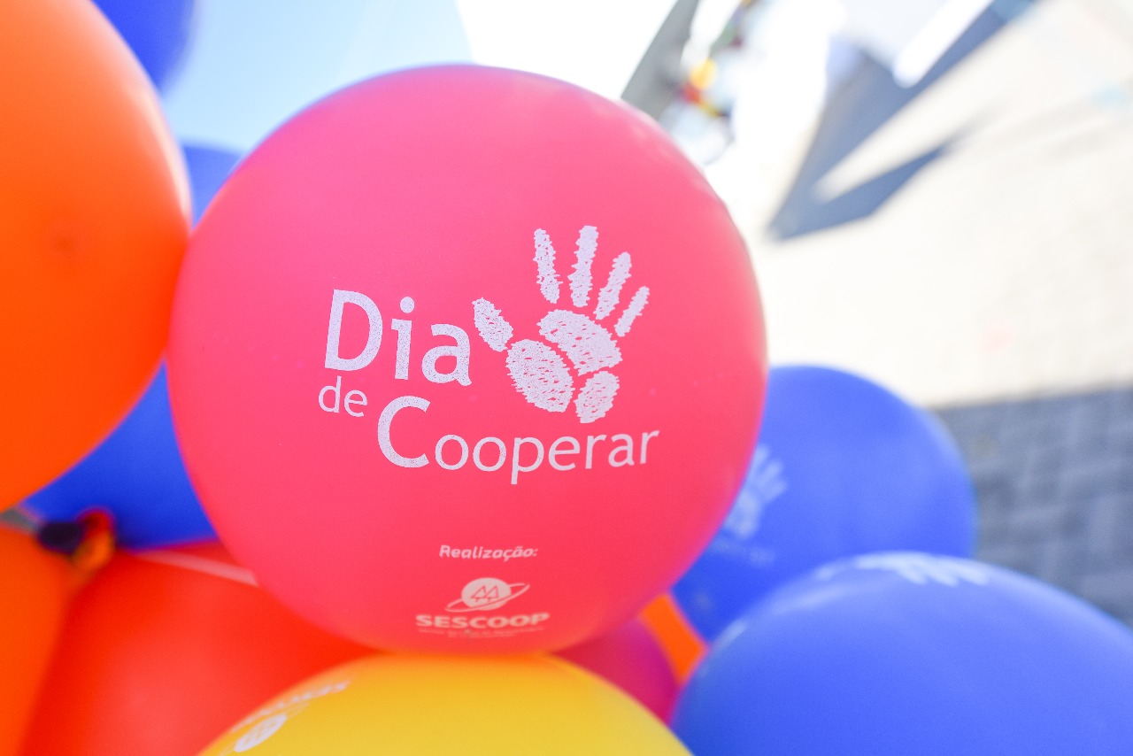 Celebração do Dia de Cooperar, em Alagoas, será no povoado Piau