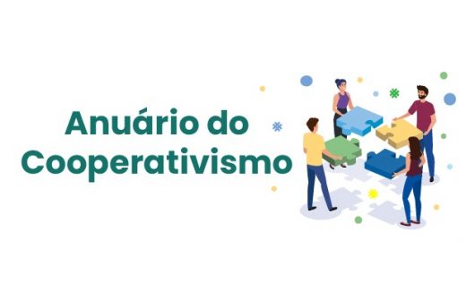 Anuário do Cooperativismo 2022: Sistema OCB AL envia formulário a coops para coleta de dados