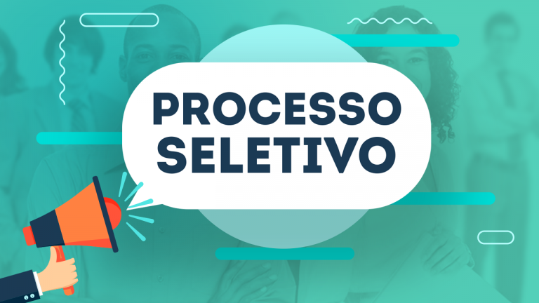 Sescoop/AL divulga resultado do processo seletivo