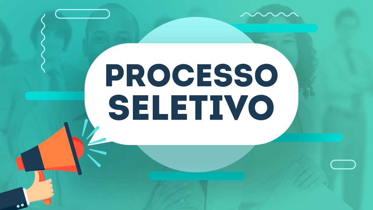 Sescoop/AL convoca classificados no Processo Seletivo para avaliação psicológica.