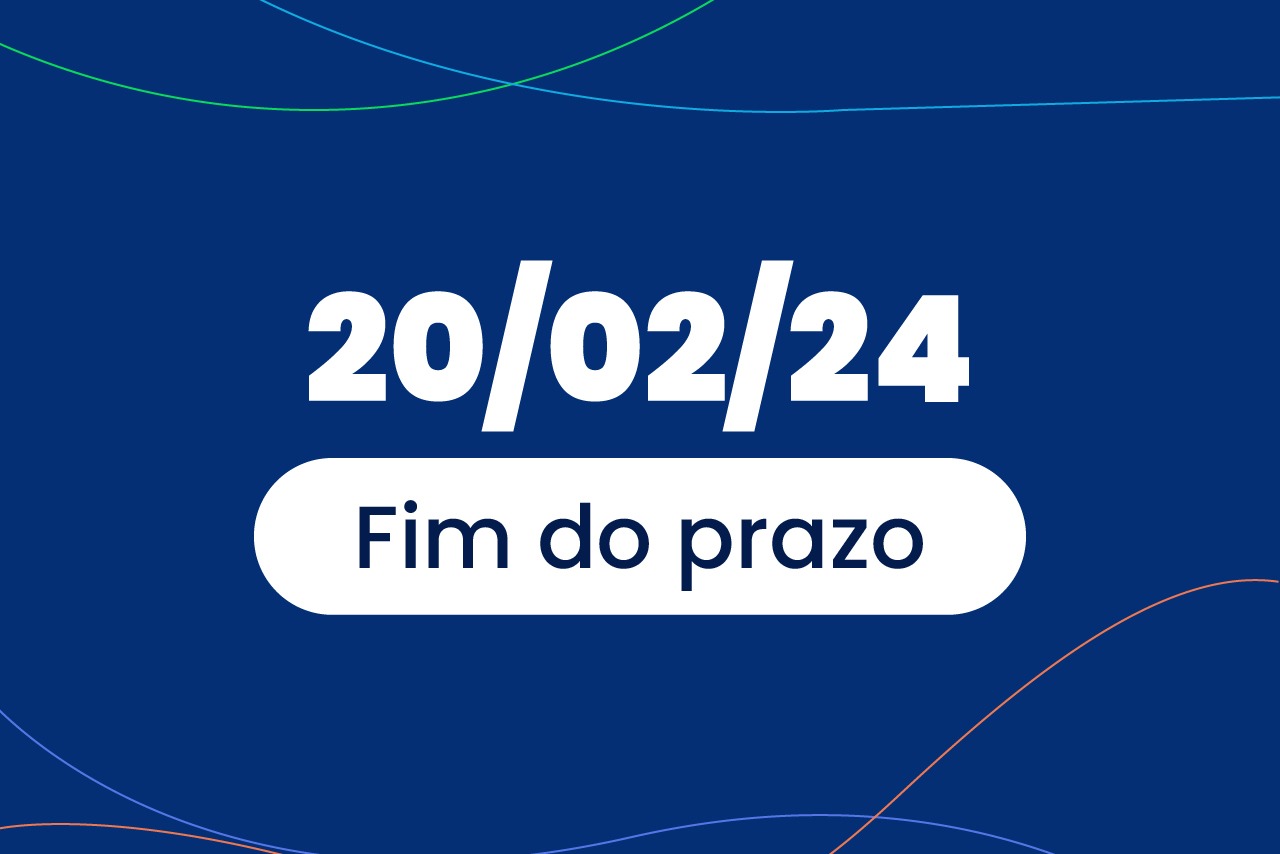 Eleições OCB AL: prazo para inscrição de chapa termina dia 20/02/2024