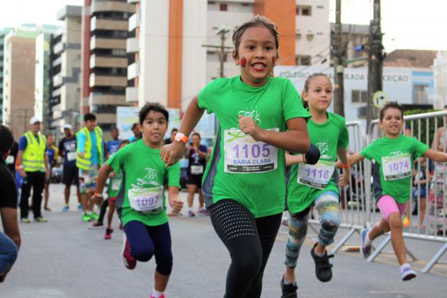 Sicredi Juriscred abre inscrições para a 8ª Corrida do Cooperativismo