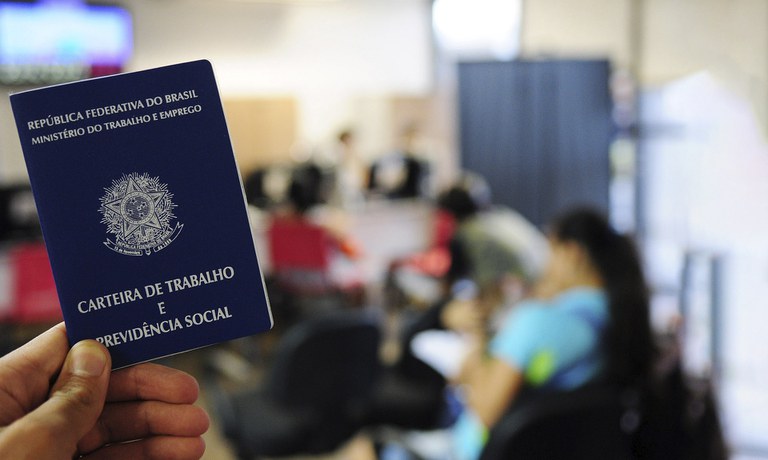 Sistema OCB divulga cartilhas sobre medidas trabalhistas