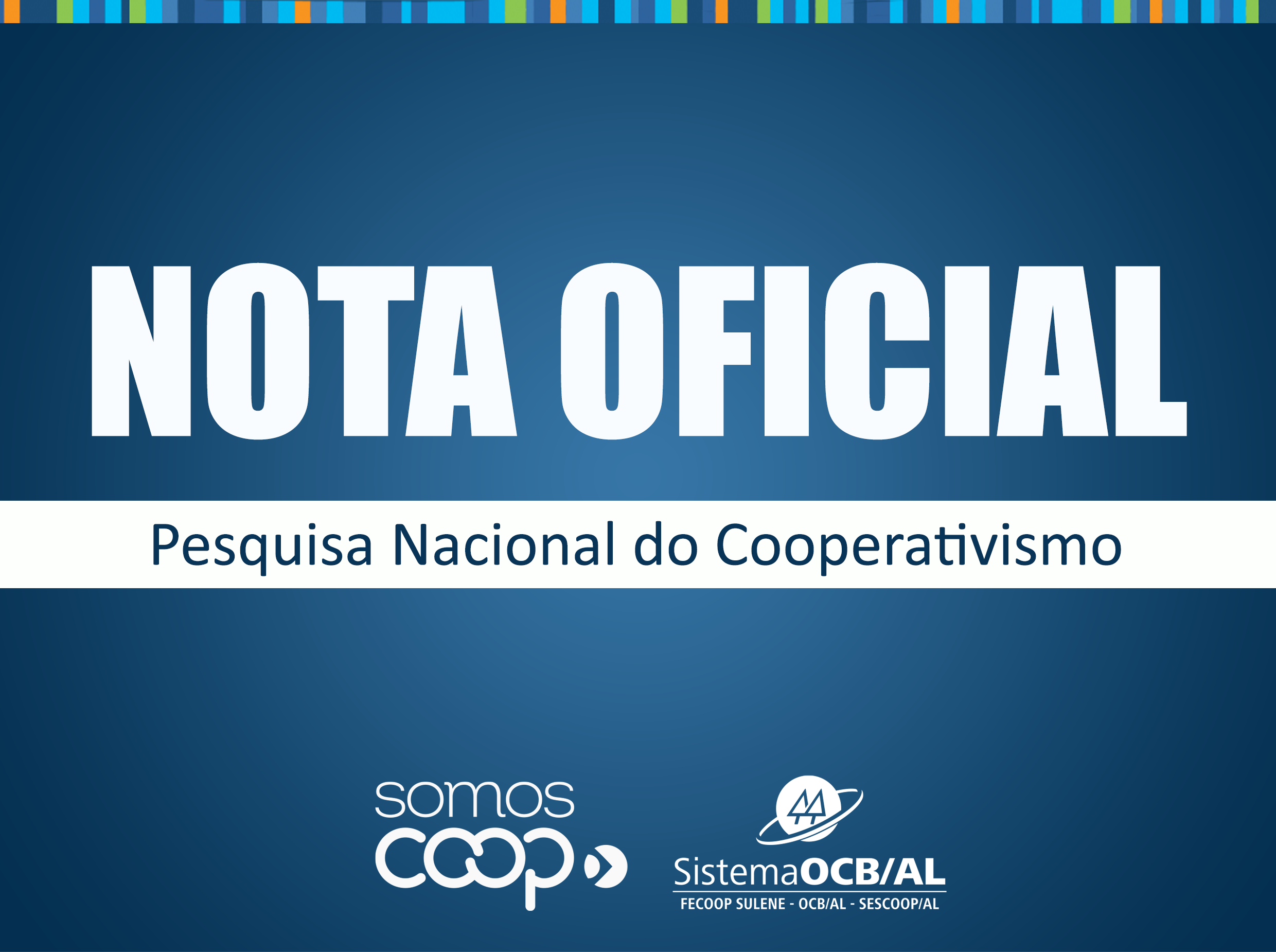 Convenção Coletiva de Trabalho 2019