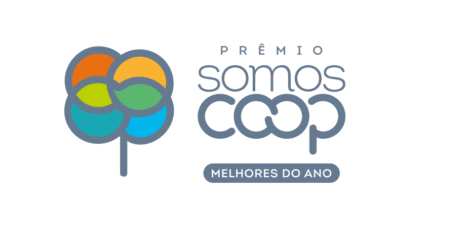 Prêmio SOMOSCOOP recebe inscrições até 30 de agosto