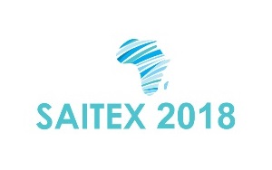 Governo seleciona cooperativas para Saitex 2018