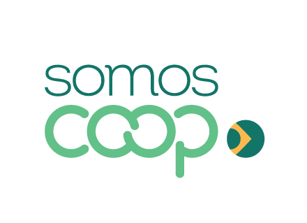 Sistema OCB/AL incentiva a adesão ao movimento SomosCoop