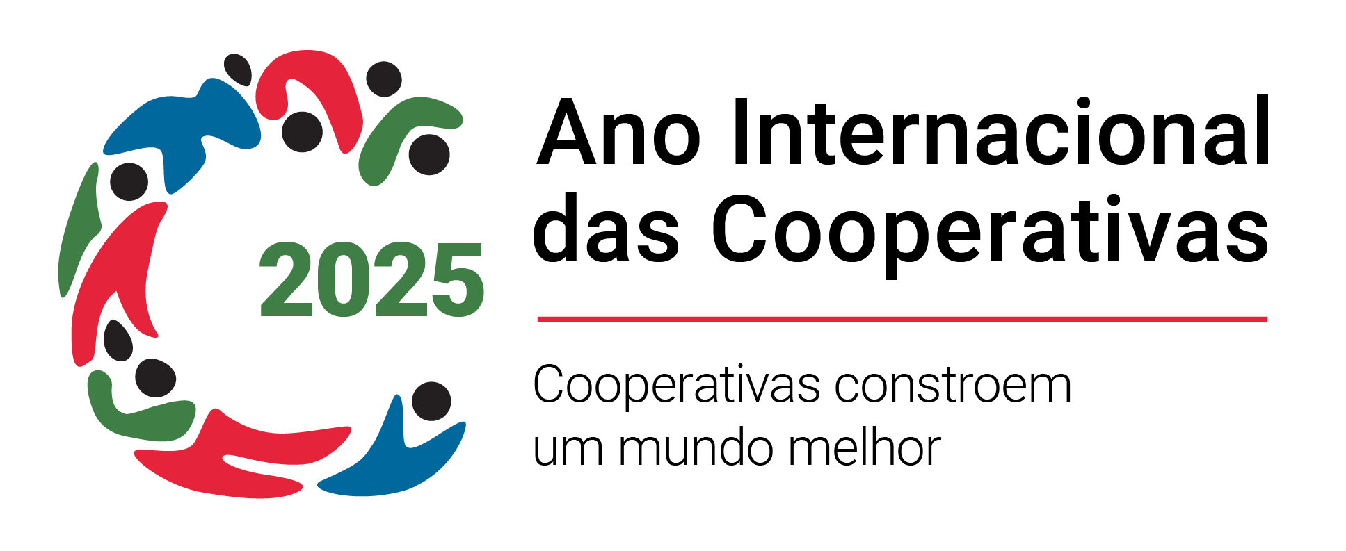 IYC 2025 logo Horizontal P w tagline
