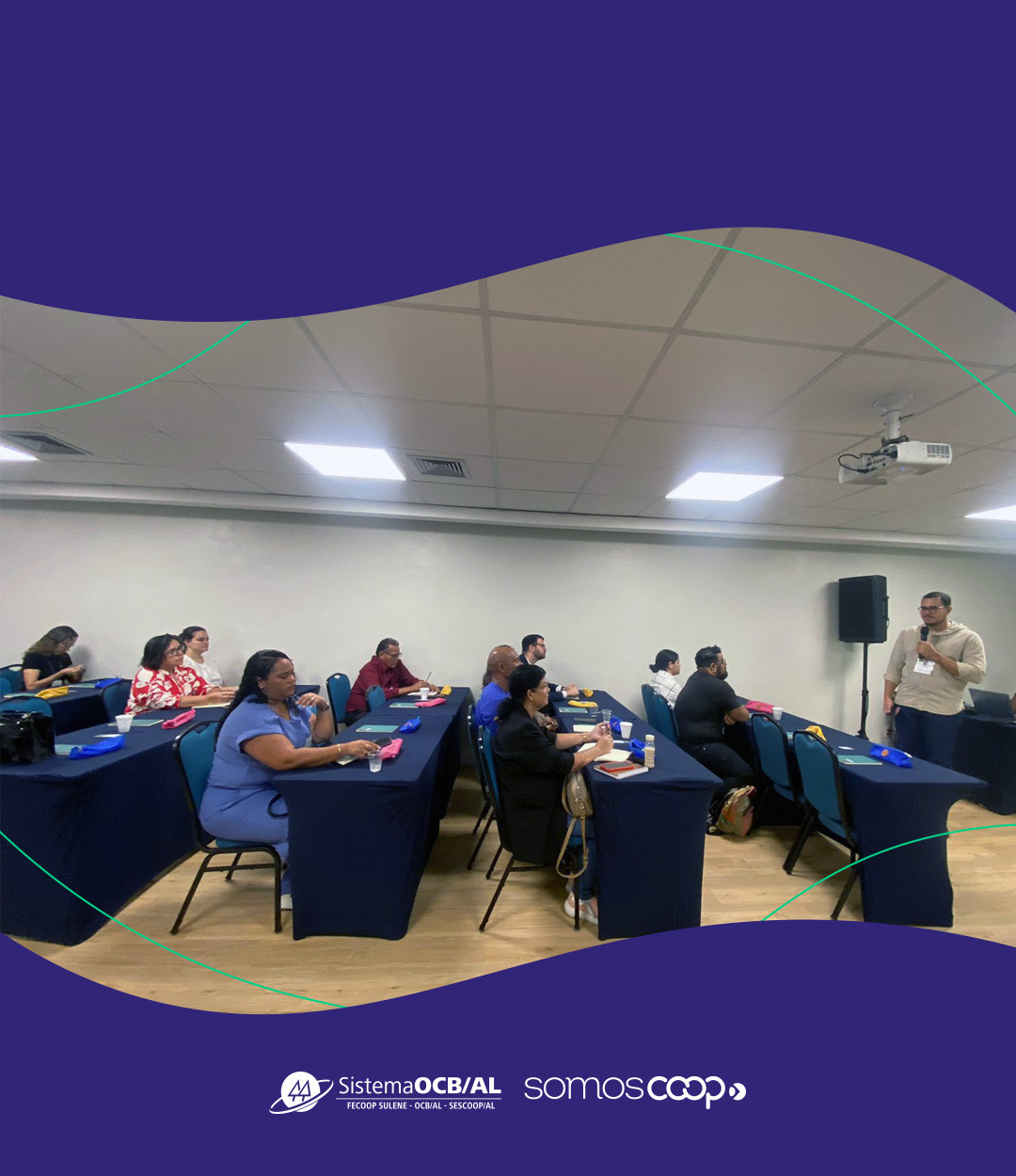 10 Noções Básicas em Marketing Digital para Cooperativas