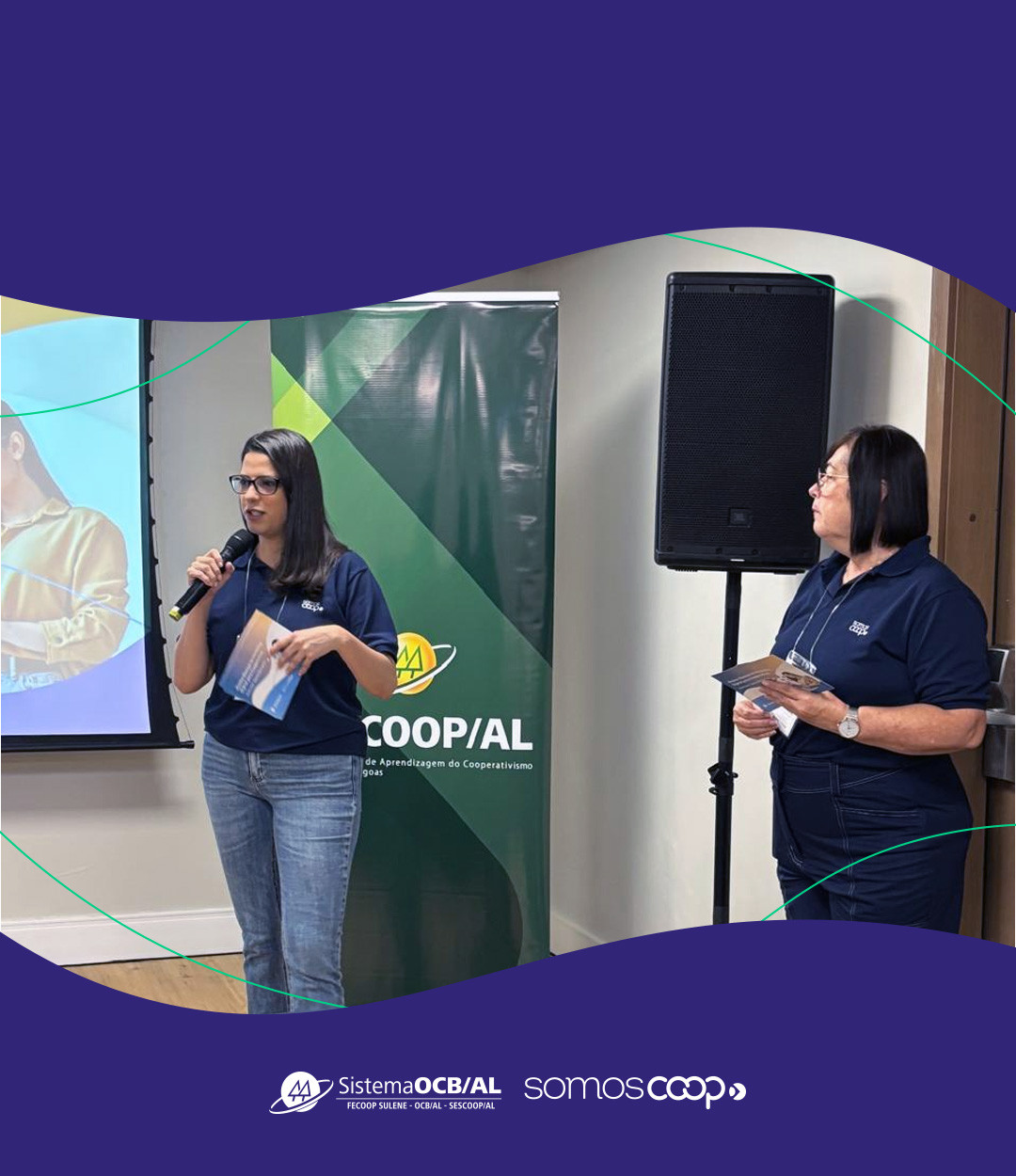 13 Noções Básicas em Marketing Digital para Cooperativas