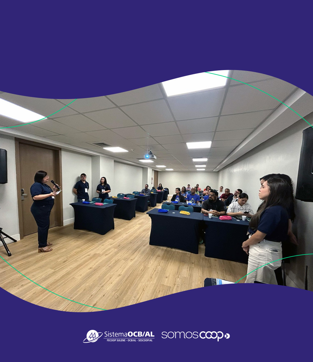 2 Noções Básicas em Marketing Digital para Cooperativas
