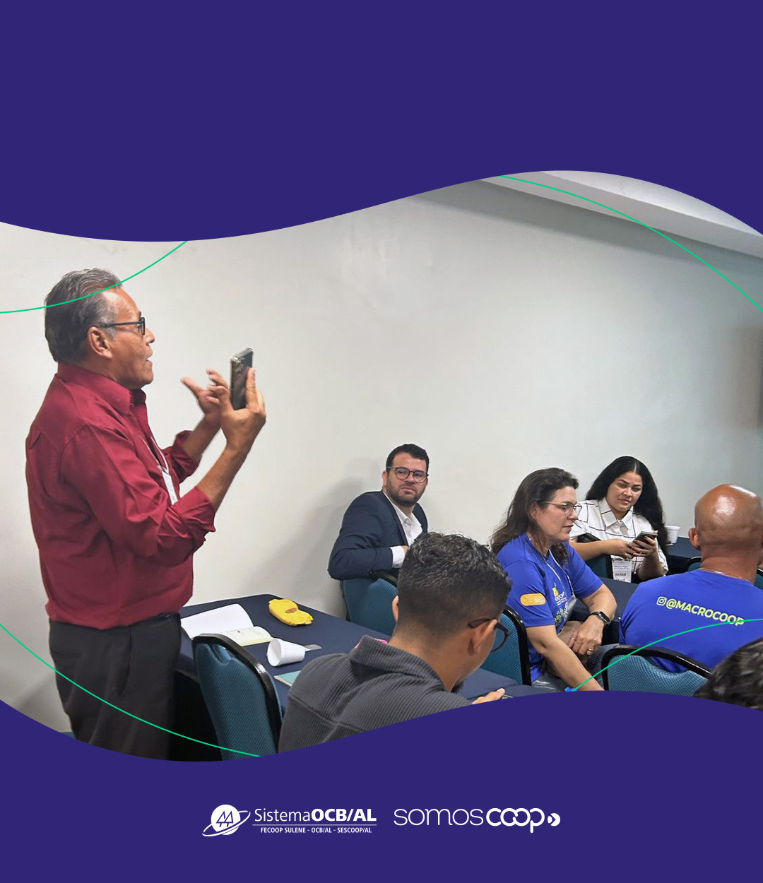 4 Noções Básicas em Marketing Digital para Cooperativas