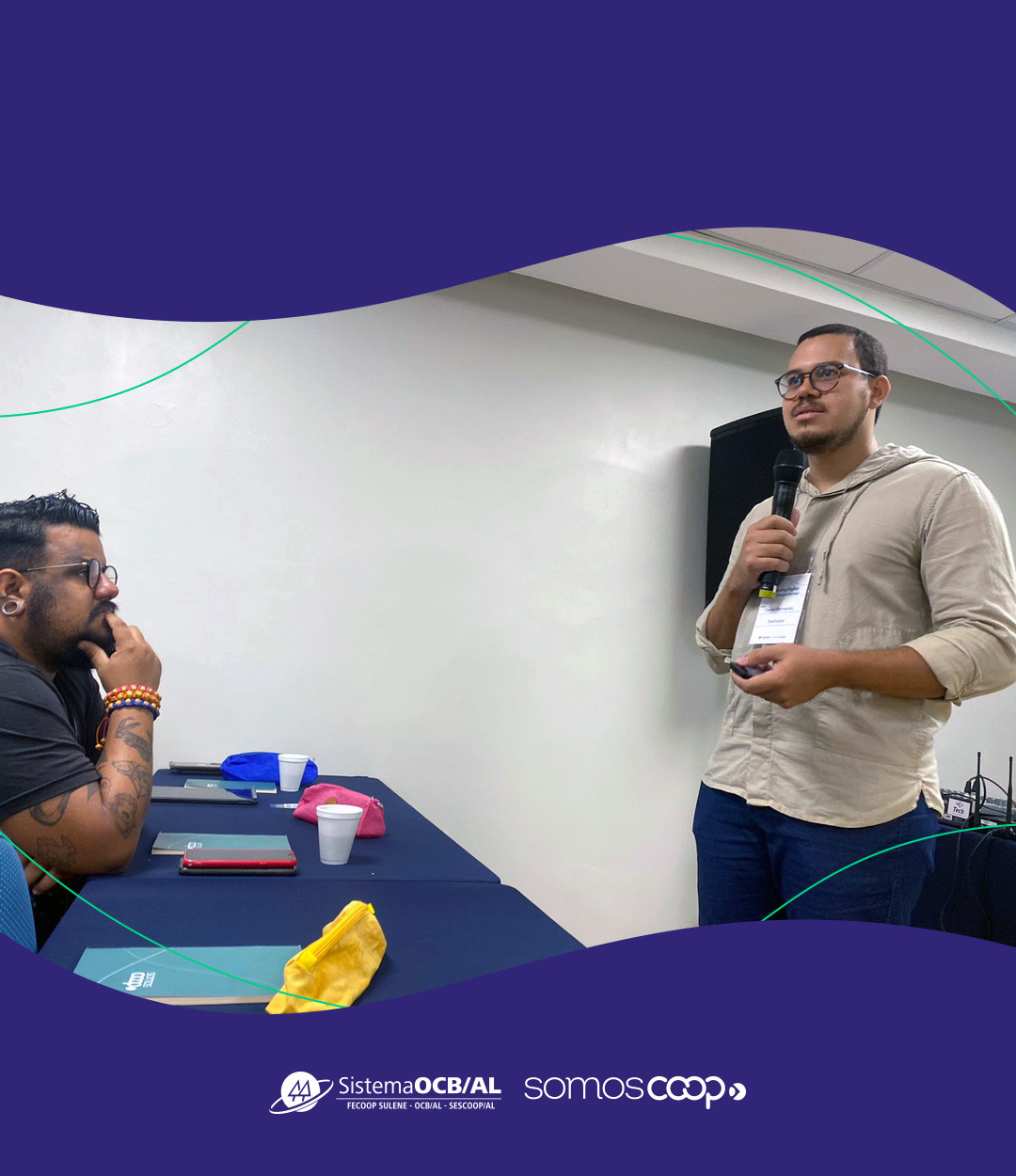 8 Noções Básicas em Marketing Digital para Cooperativas