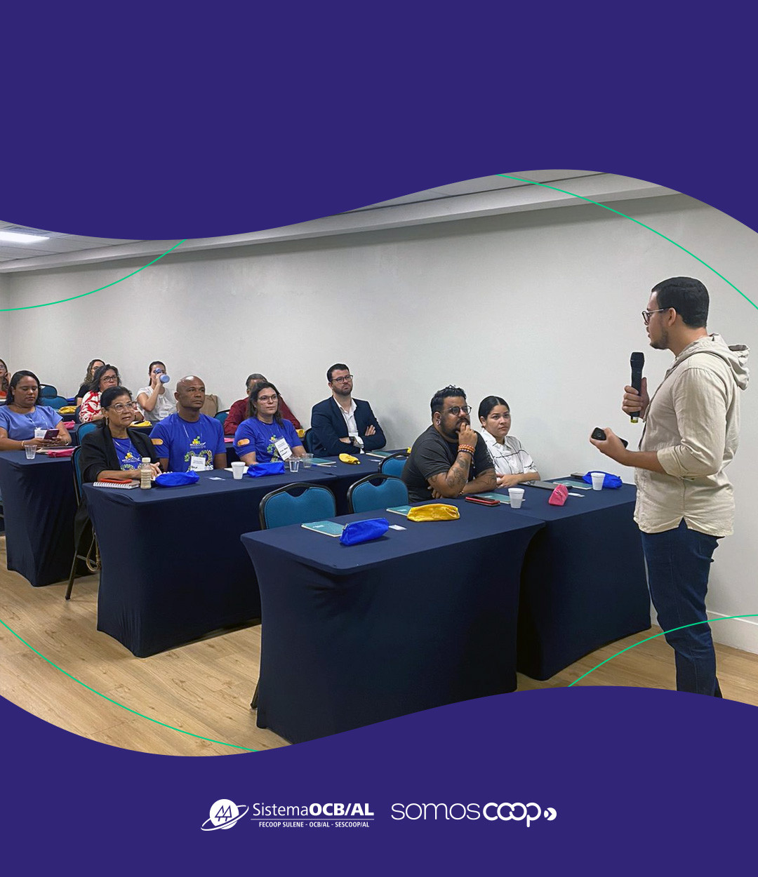 9 Noções Básicas em Marketing Digital para Cooperativas