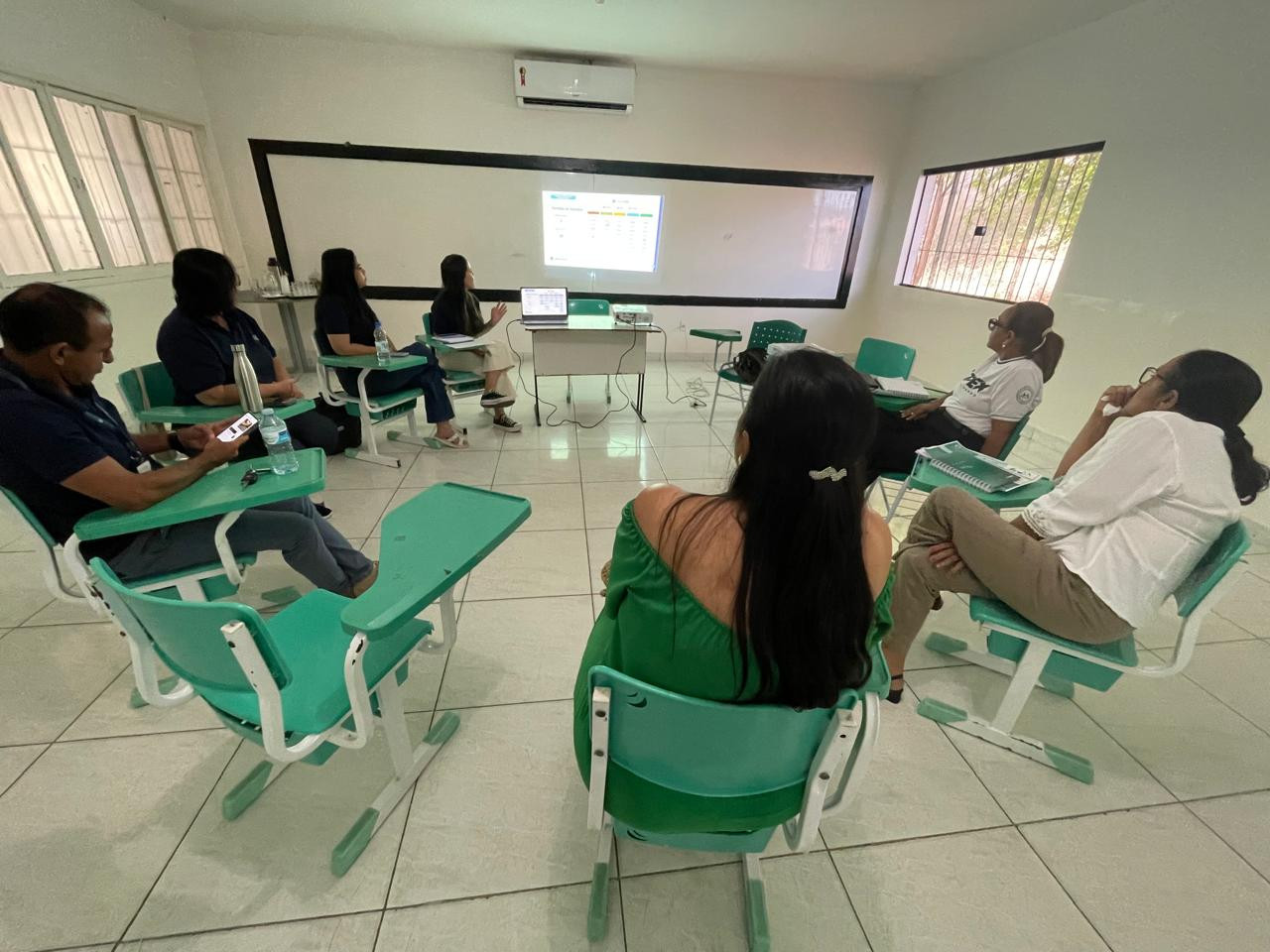 plano de trabalho 2025 1