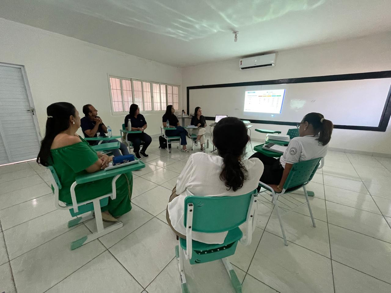 plano de trabalho 2025 3
