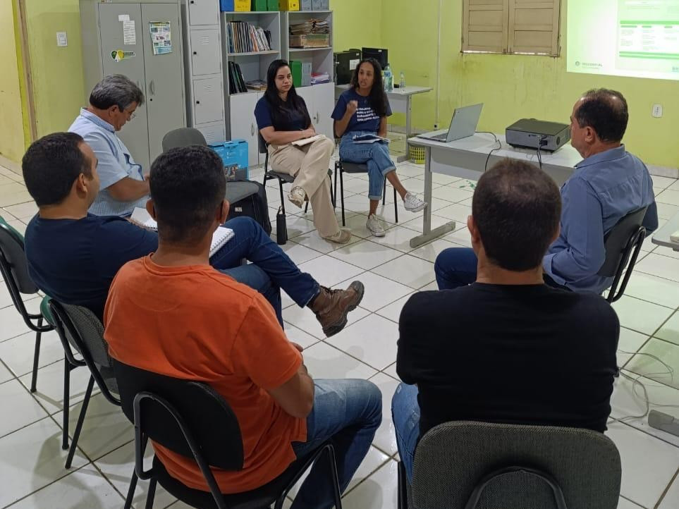 visitas 26 e 27 1