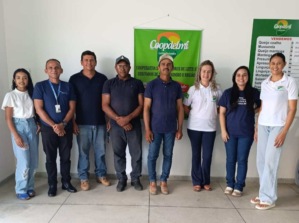 visitas 26 e 27 3
