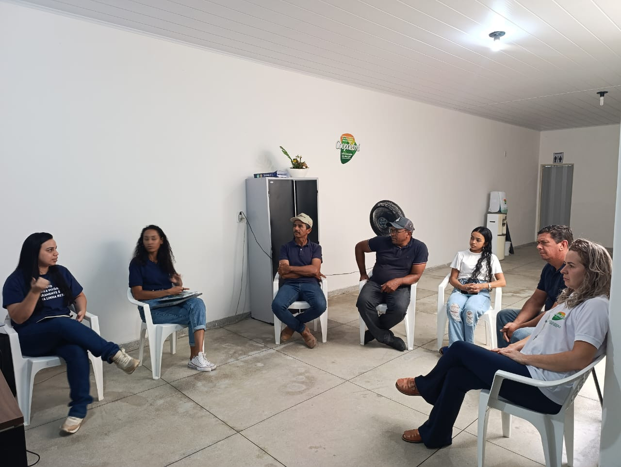 visitas 26 e 27 4