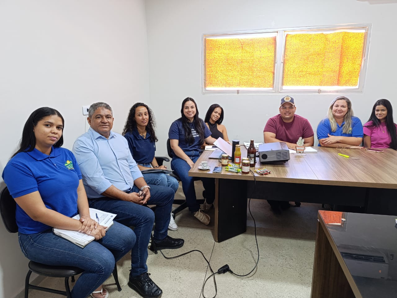 visitas 26 e 27 5