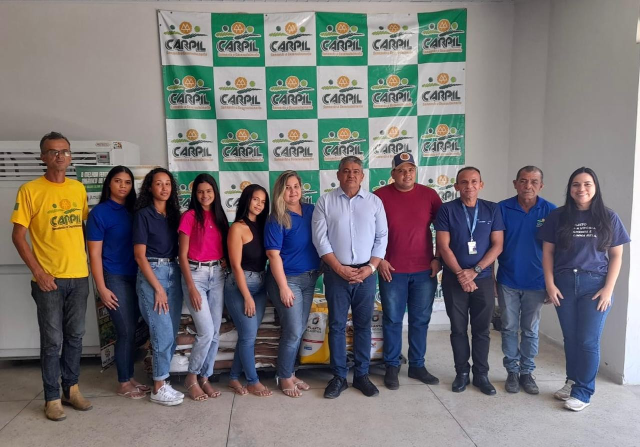 visitas 26 e 27 6