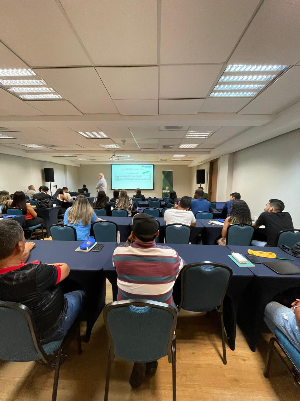 Formação dia 01.04 10