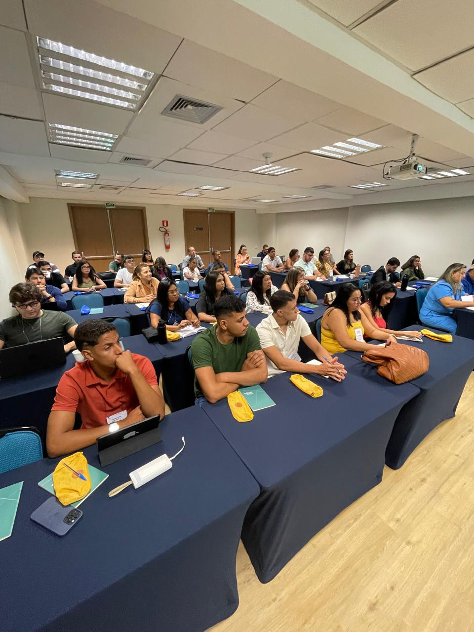 Formação dia 01.04 4