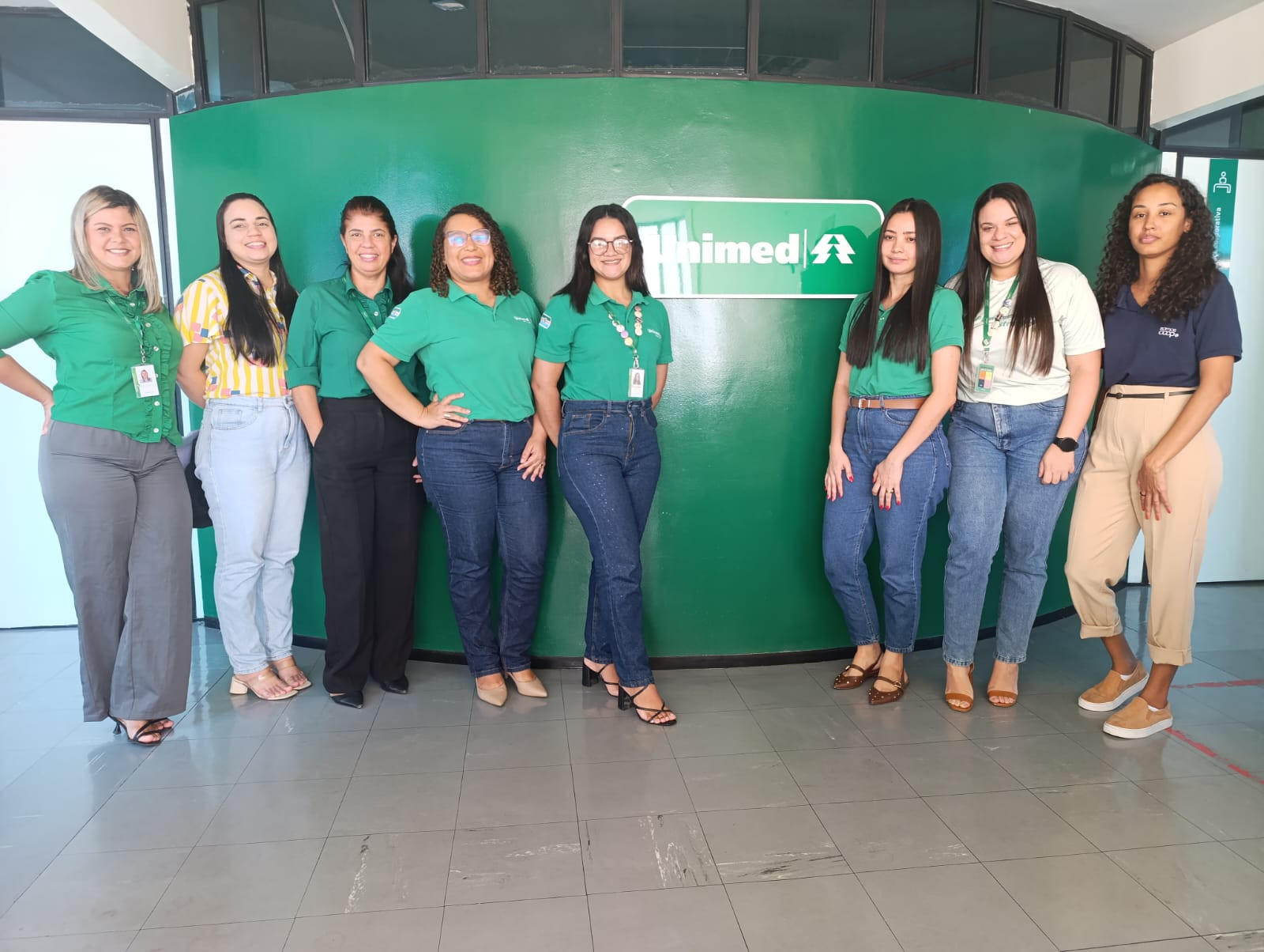 Sescoop AL e cooperativas 1