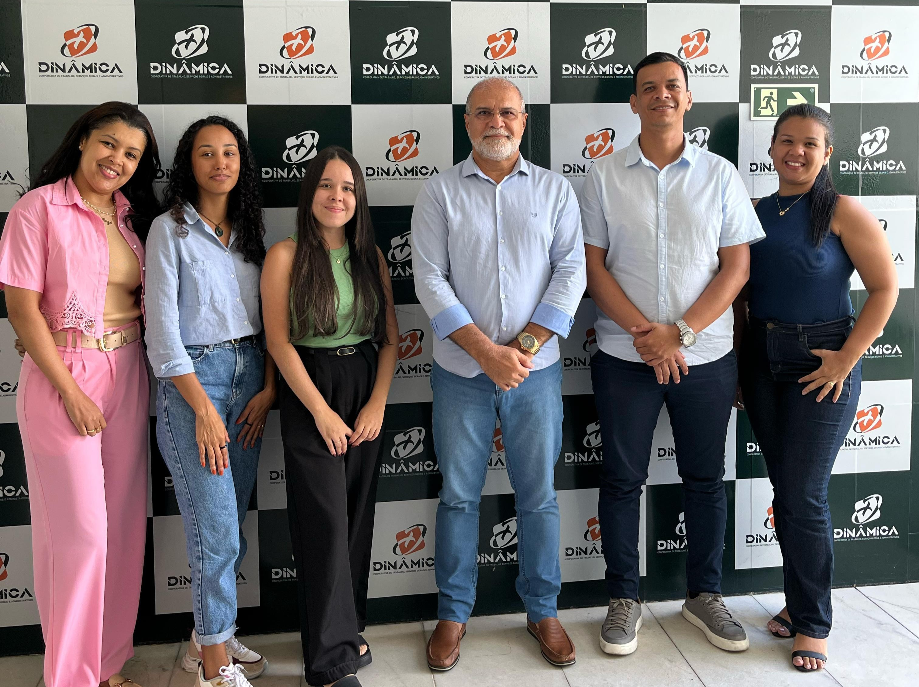 Sescoop AL e cooperativas 11