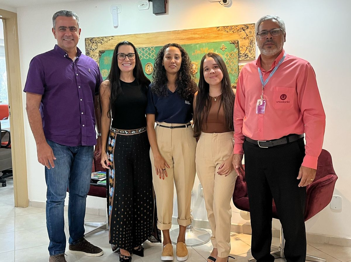 Sescoop AL e cooperativas 5