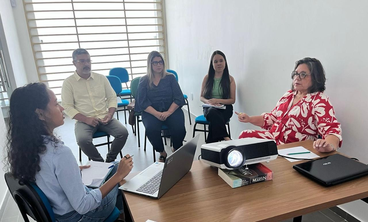 Sescoop AL e cooperativas 8