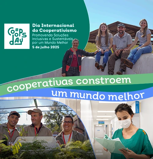05 MAI SES 0048 23 coopsday zapp