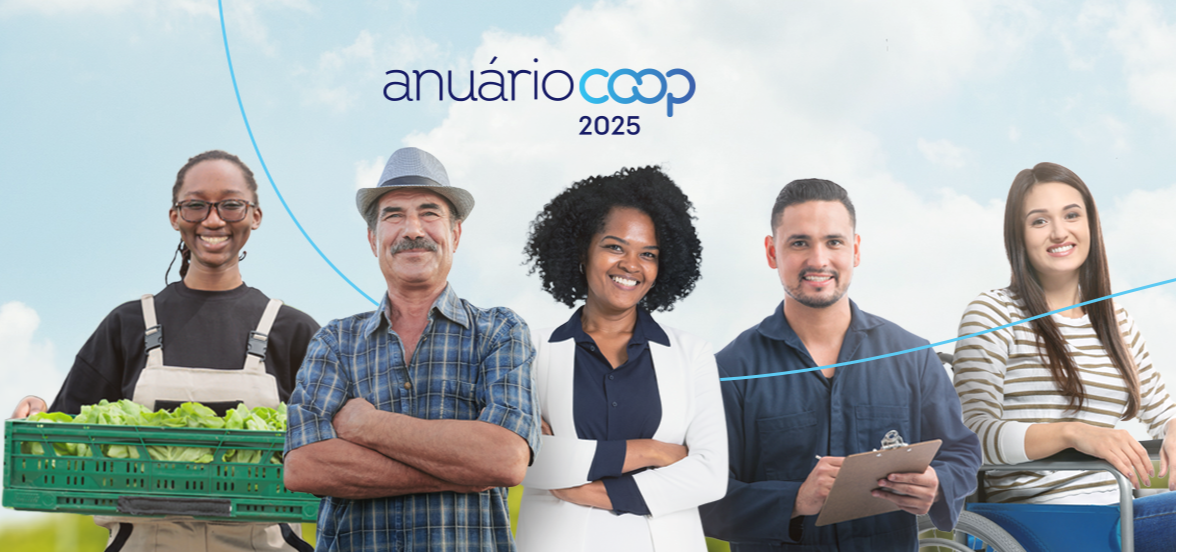 AnuárioCoop 2025