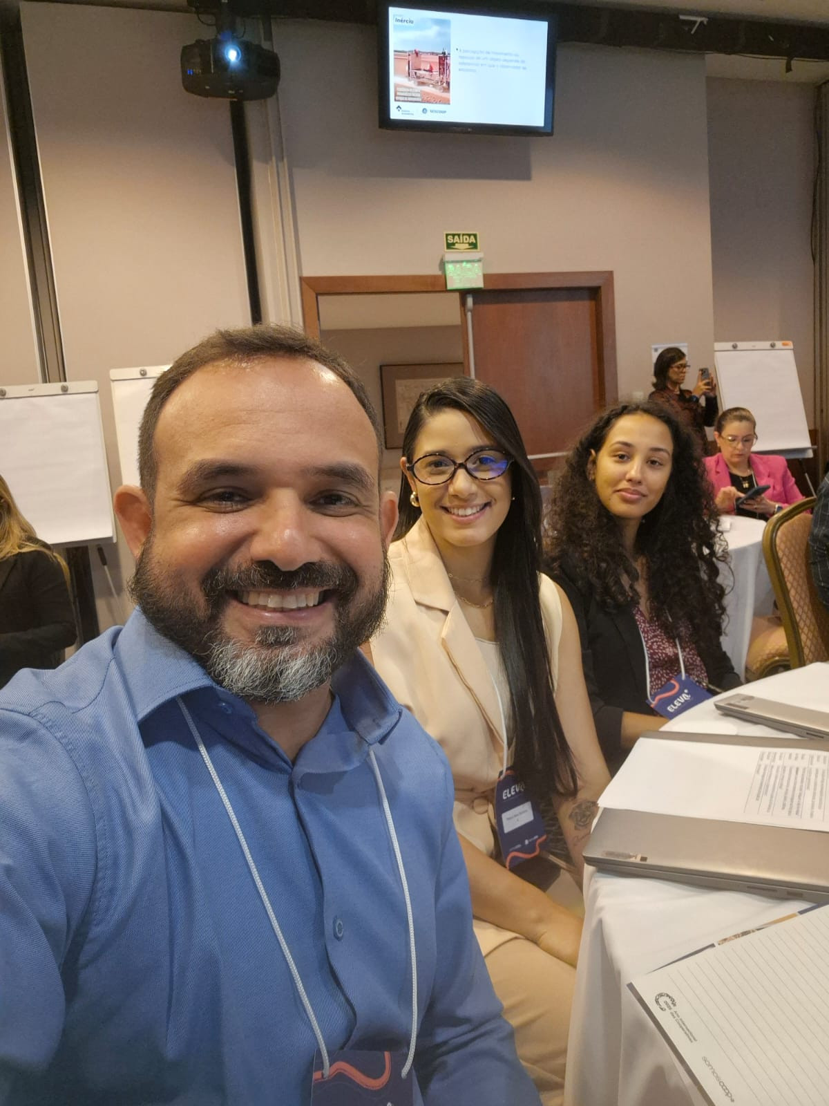 workshop soluções 3