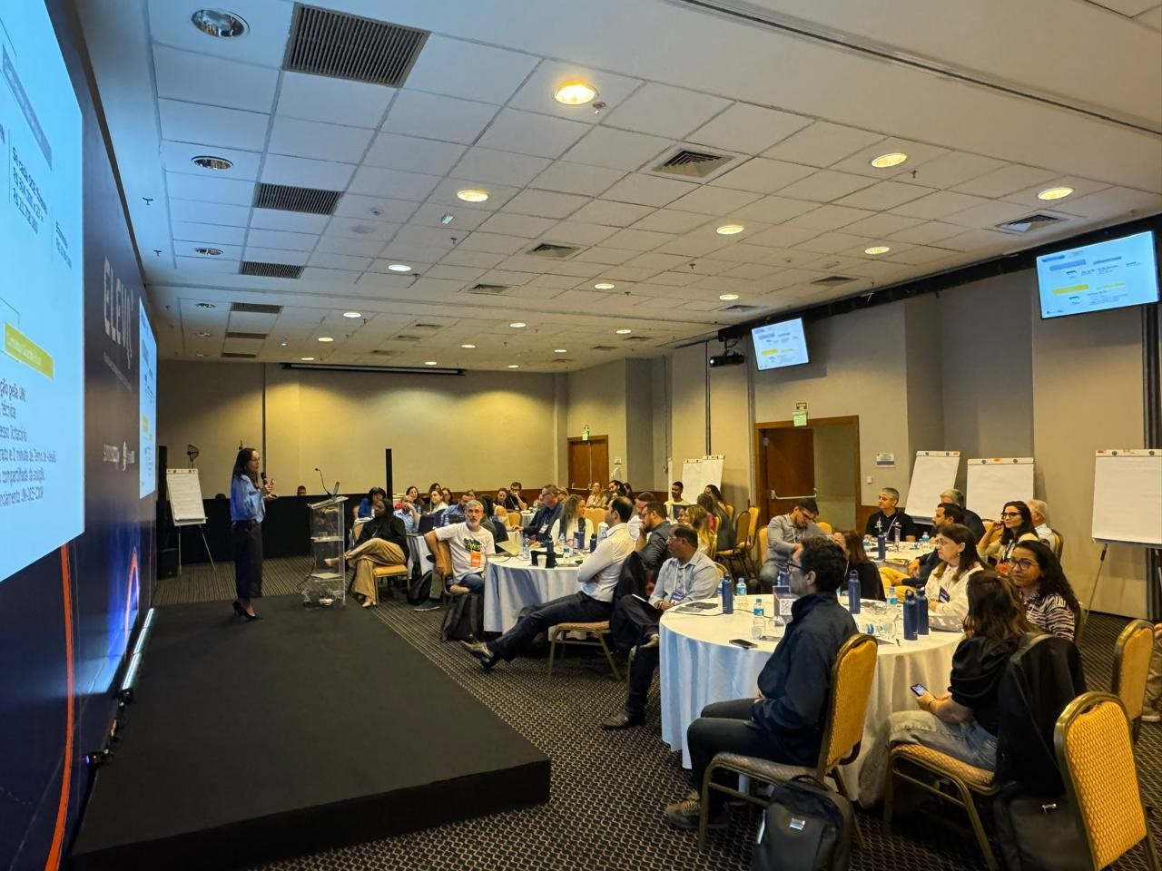workshop soluções 4